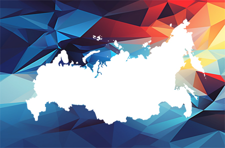 Карта перевозок