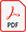 договор в pdf