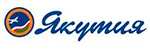 Логотип ОАО&nbsp;«Якутия»