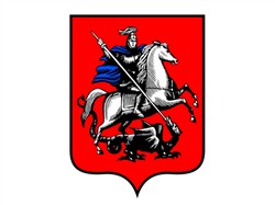герб Москвы.jpg