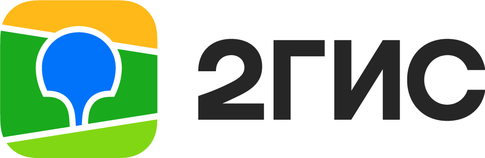 logo 2gis