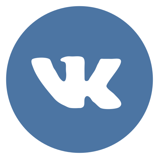 logo VK