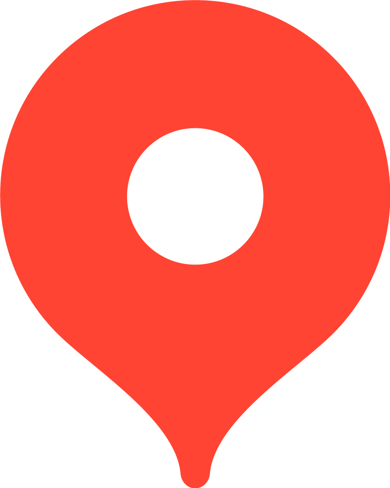 logo yandex