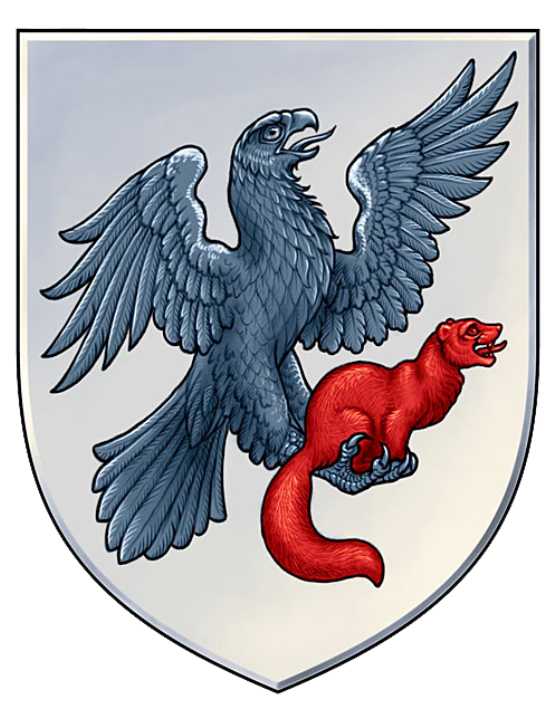 герб Якутска.jpg